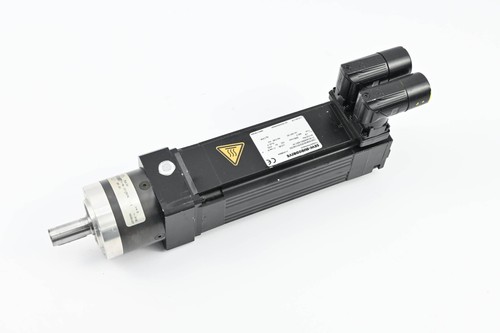 Sew eurodrive servomotor - sew-eurodrive,