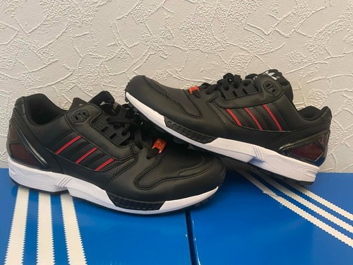 Adidas 8000 neu 2 3 - adidas,
