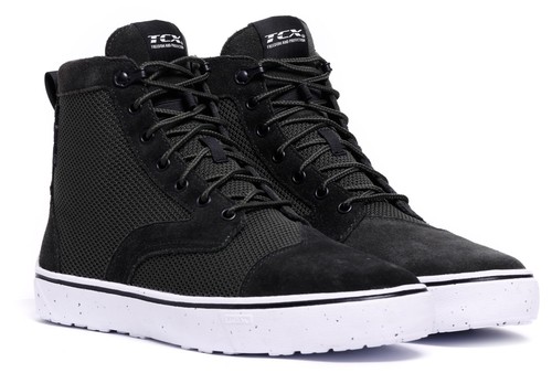 Tcx dartwood tex - tcx,
