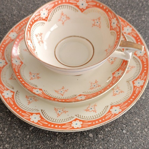 Arzberg porzellan tassen - arzberg, &