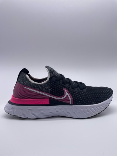 Nike react infinity run - nike,