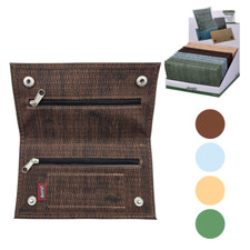 Champ Tabakbeutel Drehtasche