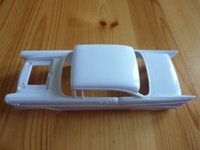 * TOP *  Carrera Rohkarosse -