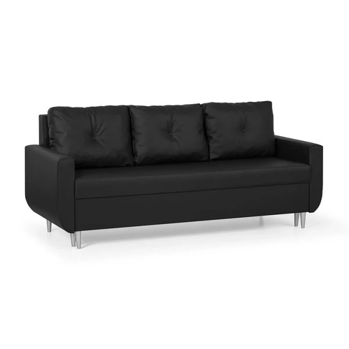 Sitzer sofa mit - 3-sitzer-sofa,