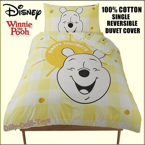 Disney winnie puuh bär 100 - bär, %