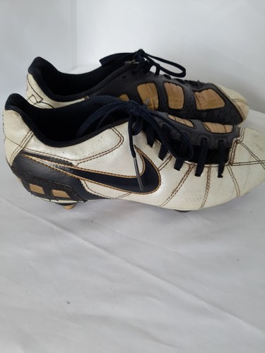 Nike total laser iii - 90,
