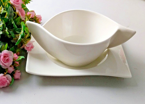 Villeroy boch newwave new - &,