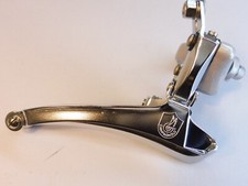 Campagnolo xenon 1991 2 - 1991, (7