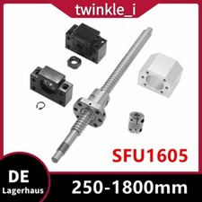 SFU1605