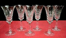 VILLEROY & BOCH ROYAL 6