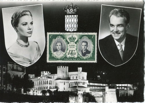 Orginal postkarte - orginal~~~,