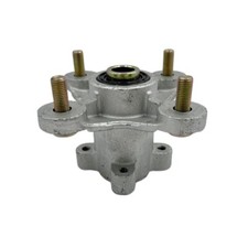 Front wheel hub for shineray - hub,