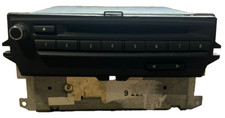 Navi navigation bmw - navi, e90