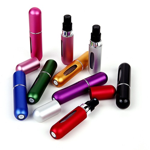 5ml tragbar mini - , parfüm