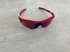 Oakley Radarlock Path RED / Rot