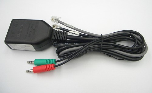 Anruf center telefon - anruf,