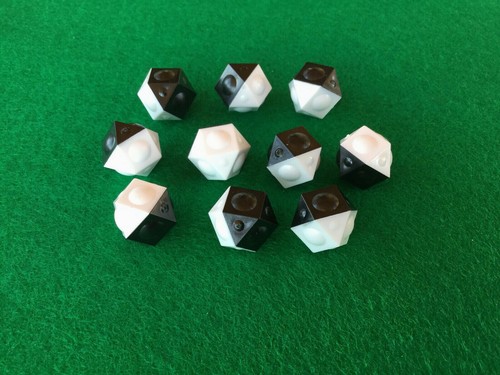 Neu tipp kick bälle ball - tipp-kick, x