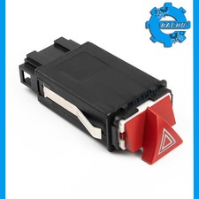 WARNBLINKSCHALTER WARNBLINKER