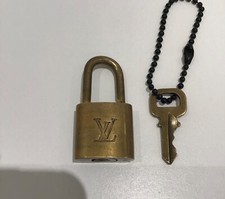 Louis Vuitton Schloss ? 316