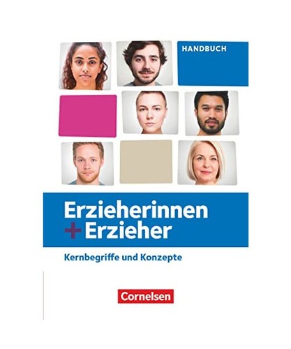 Erzieherinnen erzieher zu - +,