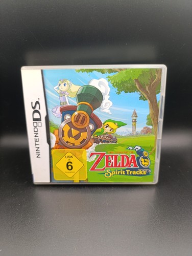 The legend zelda - legend, of