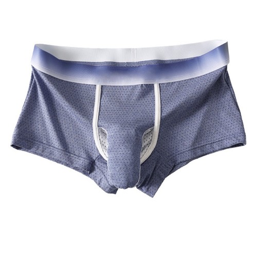 Stylische herren boxershorts - stylische,