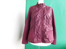 "Charles Vögele"Damen Sweat