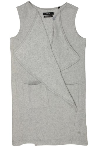 Opus weste damen - opus,