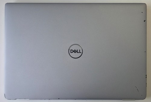 Dell latitude 5320 - dell, i5-1145g7