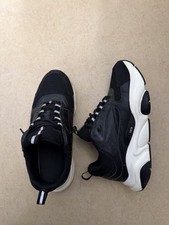 CD B22 Schuhe