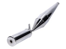 Simson Schwalbe S 50 51 70 SR