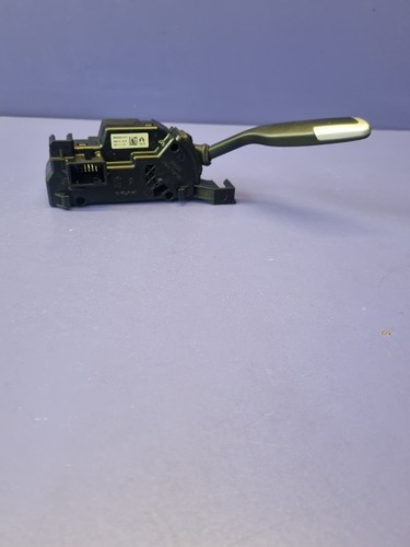 98002212vv citroen picasso - 98002212vv, c4