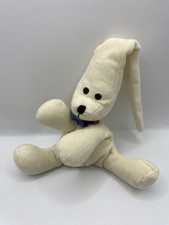 Kuscheltier Wenatex Sleepy