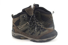 Jack Wolfskin Texapore Gr.39