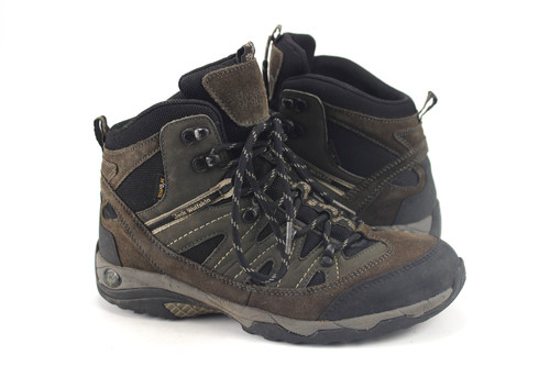 Jack wolfskin texapore - jack,