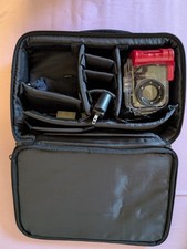 Taucherkamera Intova IC 12