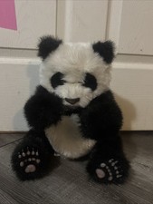 12” Hasbro FurReal Friends