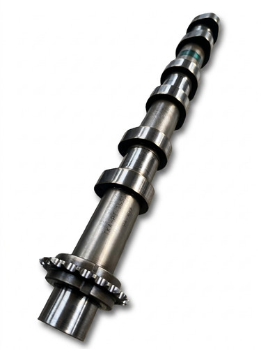 Nockenwelle einlass links - einlass,