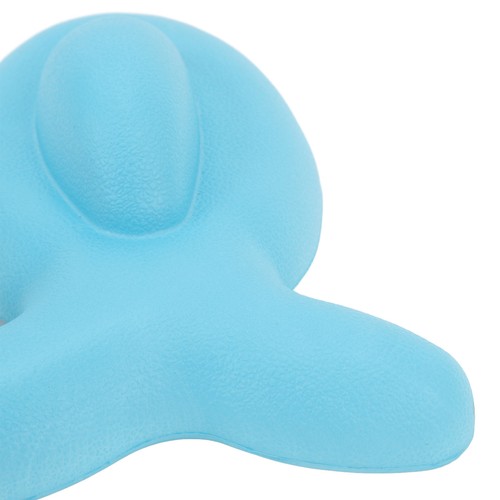 Sit-On-Top-Kegeltrainer