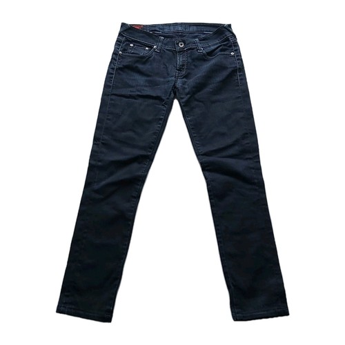 Evisu jeans herren - ed,