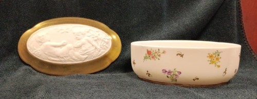 1996 tettau antiquariate - 1996,