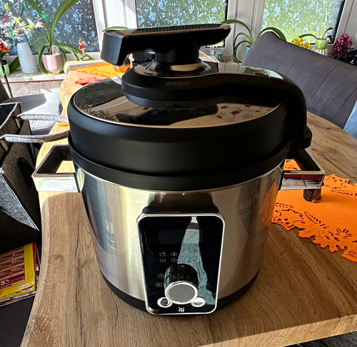 Wmf lono elektrischer - lono,