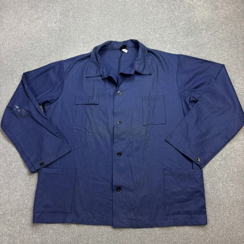 Vintage französische jacke - vintage,