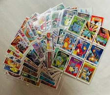 2000 Pokemon Dunkin Boomer