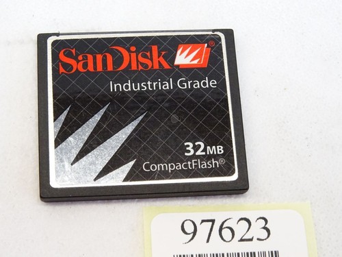 Siemens compactflash card 32mb - siemens,