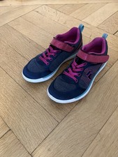 Fila kinder sportschuhe - fila,