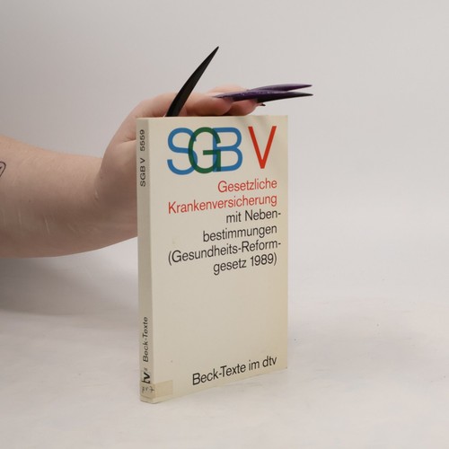 Sgb öffentliches - sgb,