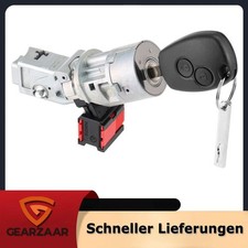 Zündschloss Ersatz für