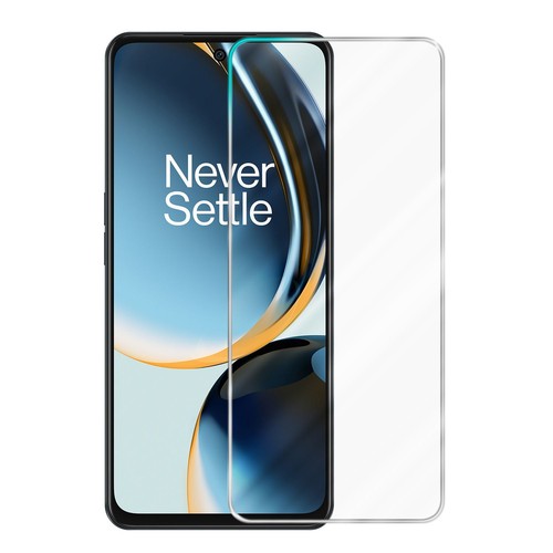 Panzerfolie für oneplus - für,