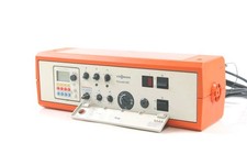 Viessmann Trimatik-MC 7450263 Steuerung Regelung (1 Jahr Garantie)  '3544"